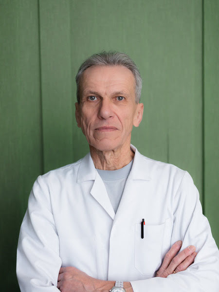 Романишин Ростислав