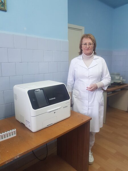 Леськів Софія Ігорівна