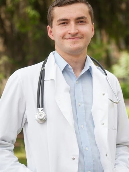 Курдина Андрій Ігорович